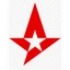 Astralis