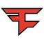 FaZe