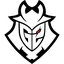 G2