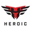 Heroic