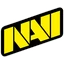 NaVi