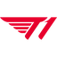 T1